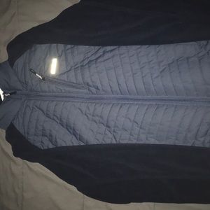 Reebok Men's Jacket